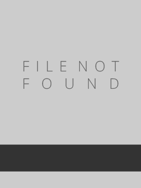 Image of The internet and lawyers in Ghana: some initial qualitative perspectives